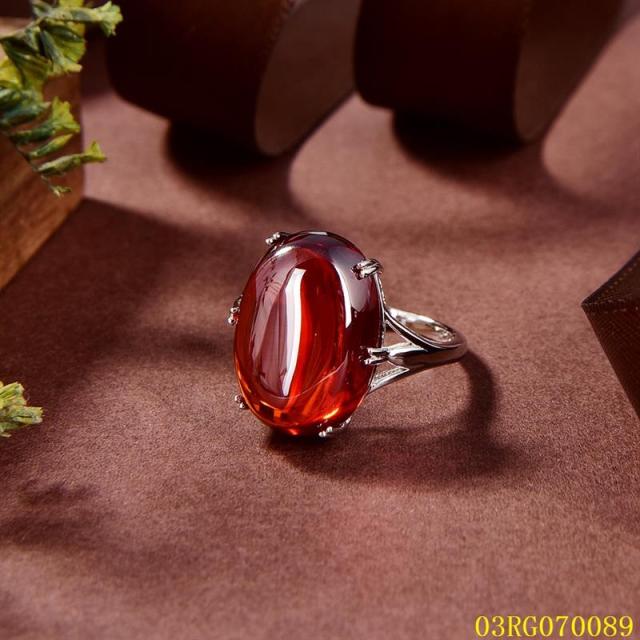 New Product Jewelry Ring