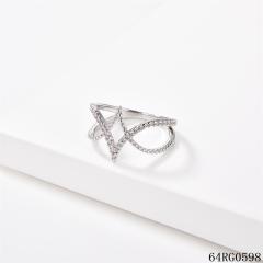 New Product Jewelry Ring