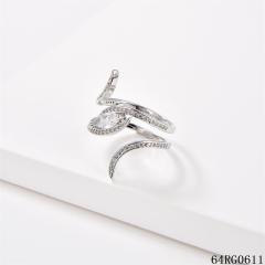 New Product Jewelry Ring