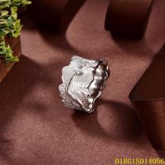 Factory Wholesale Jewelry Ring