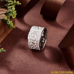 Factory Wholesale Jewelry Ring