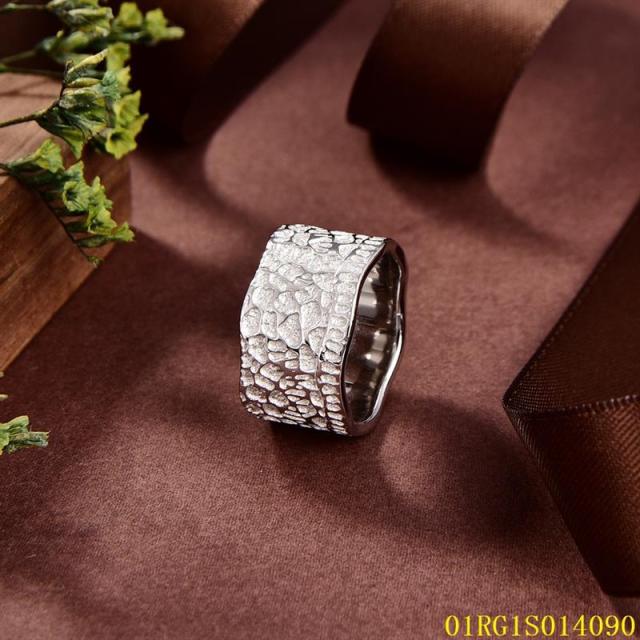 Factory Wholesale Jewelry Ring
