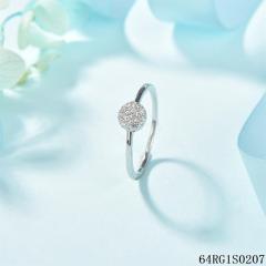 New Product Jewelry Ring
