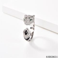 Classic Hot Sale Jewelry Ring