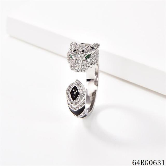 Classic Hot Sale Jewelry Ring