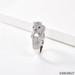 Classic Hot Sale Jewelry Ring