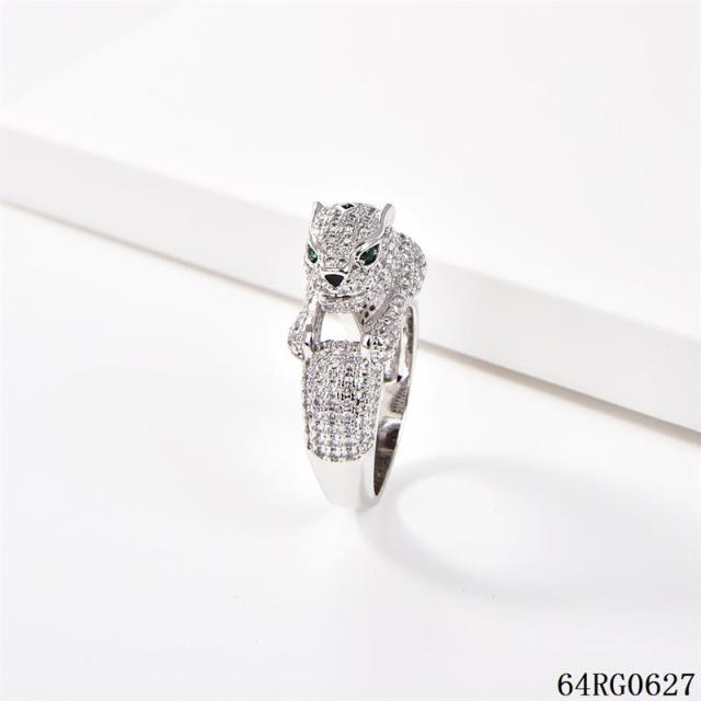 Classic Hot Sale Jewelry Ring