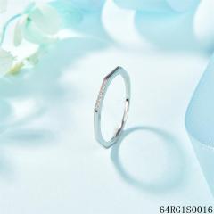 New Product Jewelry Ring
