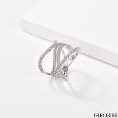 New Product Jewelry Ring