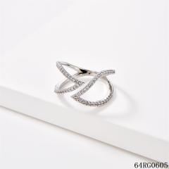 New Product Jewelry Ring