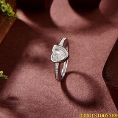 Factory Wholesale Jewelry Ring