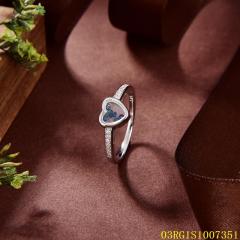Factory Wholesale Jewelry Ring