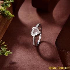 Factory Wholesale Jewelry Ring
