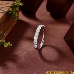 Factory Wholesale Jewelry Ring