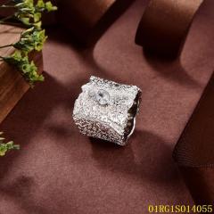 Factory Wholesale Jewelry Ring