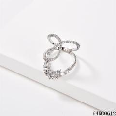 New Product Jewelry Ring