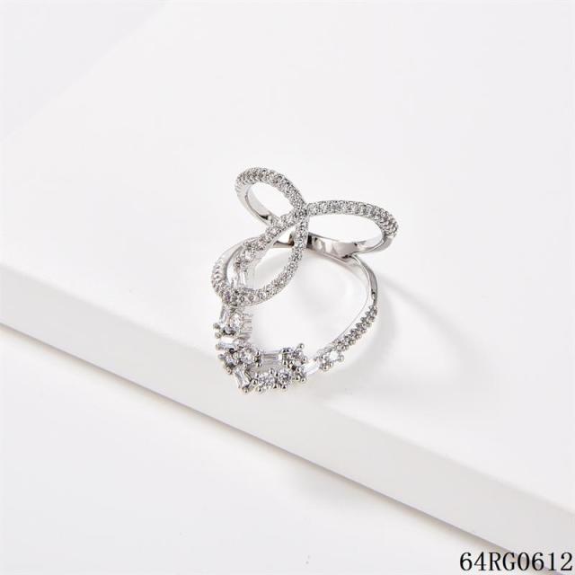 New Product Jewelry Ring