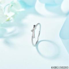 New Product Jewelry Ring