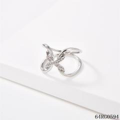 New Product Jewelry Ring