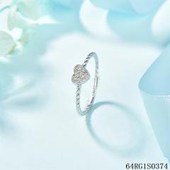 New Product Jewelry Ring