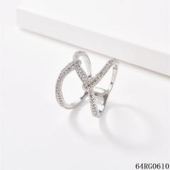 New Product Jewelry Ring