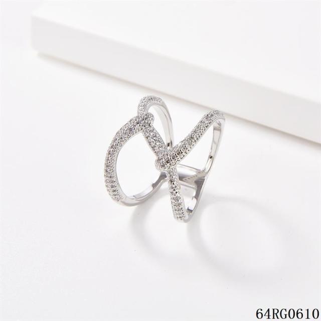 New Product Jewelry Ring