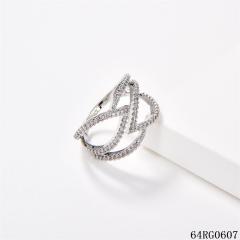 New Product Jewelry Ring