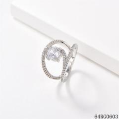 New Product Jewelry Ring