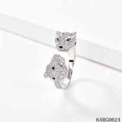 Classic Hot Sale Jewelry Ring