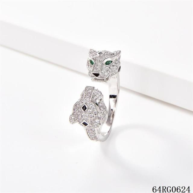 Classic Hot Sale Jewelry Ring
