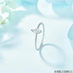New Product Jewelry Ring