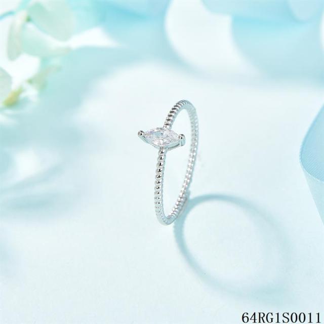 New Product Jewelry Ring
