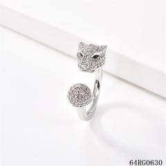 Classic Hot Sale Jewelry Ring