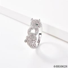 Classic Hot Sale Jewelry Ring