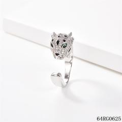 Classic Hot Sale Jewelry Ring