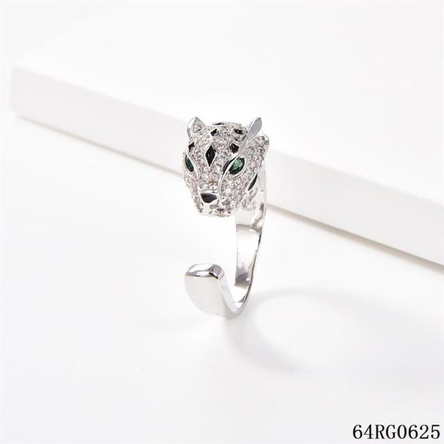 Classic Hot Sale Jewelry Ring