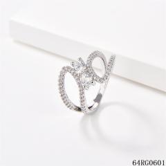 New Product Jewelry Ring
