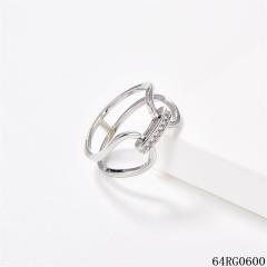 New Product Jewelry Ring