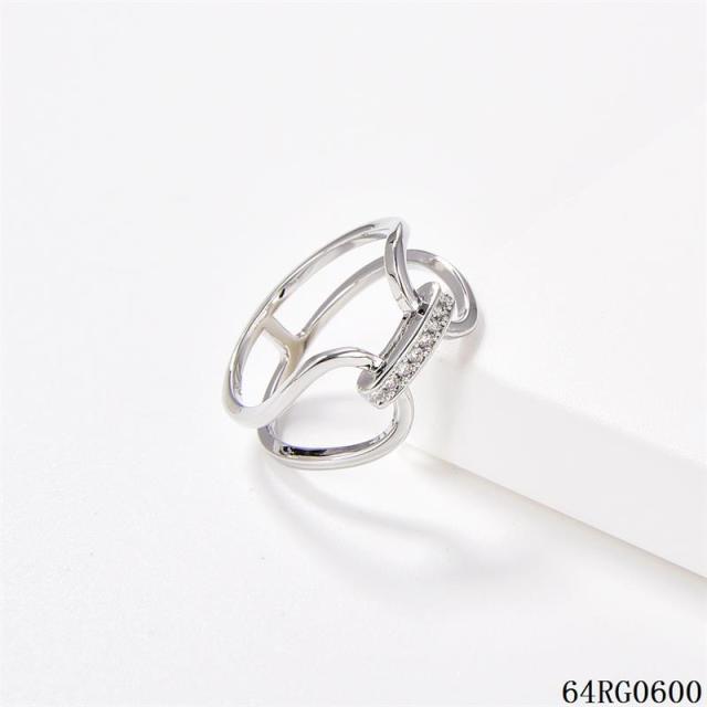 New Product Jewelry Ring