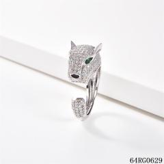 Classic Hot Sale Jewelry Ring