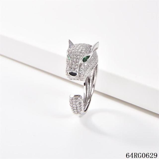 Classic Hot Sale Jewelry Ring