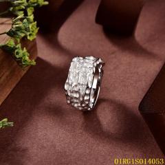 Factory Wholesale Jewelry Ring