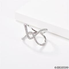 New Product Jewelry Ring