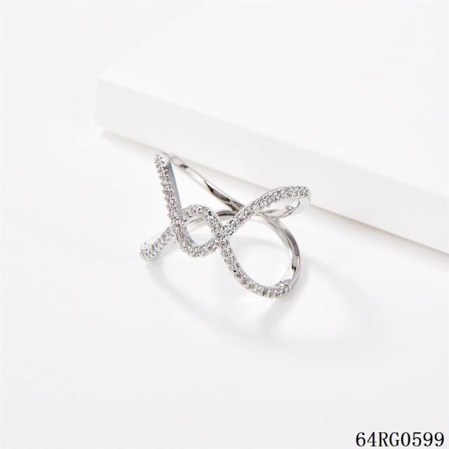 New Product Jewelry Ring