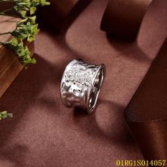 Factory Wholesale Jewelry Ring