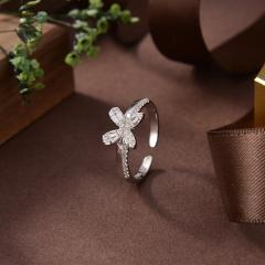Factory Wholesale Jewelry Ring