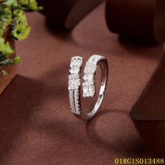 Factory Wholesale Jewelry Ring