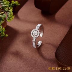 Factory Wholesale Jewelry Ring