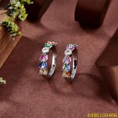 Popular Wholesale Designer Jewelry Ring