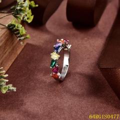 Popular Wholesale Designer Jewelry Ring
